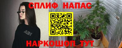 прущий лед Ипатово