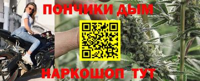 прущий лед Ипатово