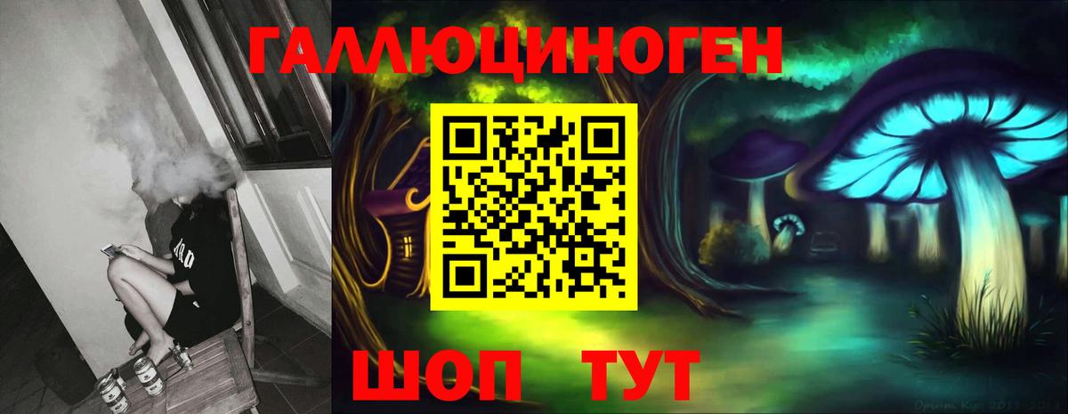 Галлюциногенные грибы MAGIC MUSHROOMS  купить   Красноармейск  Вход с VPN 